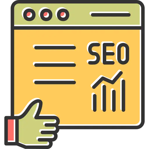 On page seo