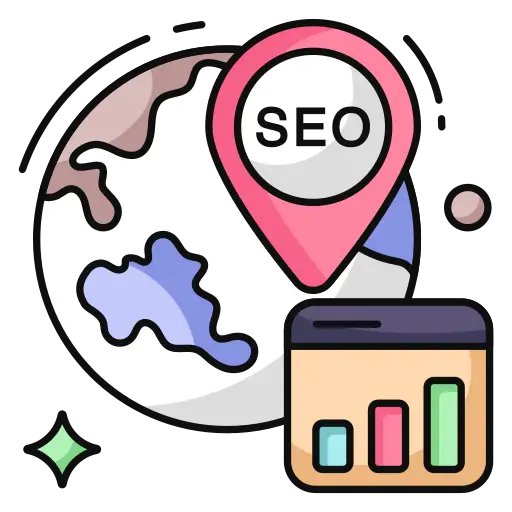 Local SEO
